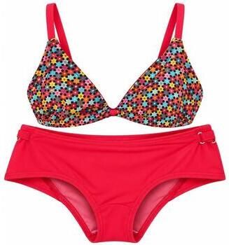 Grain De Sable Bikini Maillot de bain