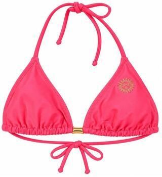 Grain De Sable Bikini Maillot de bain