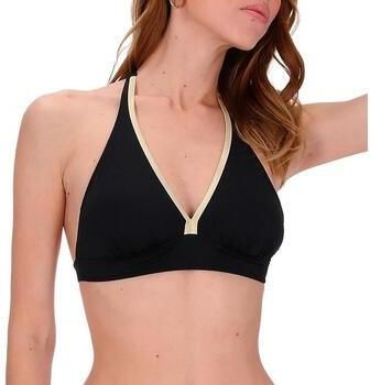 Grain De Sable Bikini Milly Bi Nero