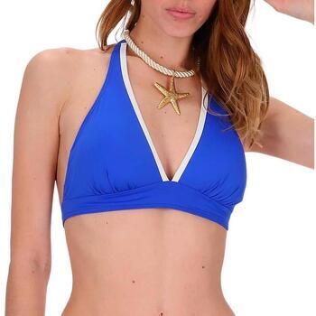 Grain De Sable Bikini Milly Bi Nero