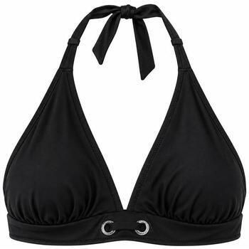 Grain De Sable Bikini Milly