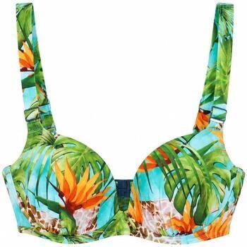 Grain De Sable Bikini Naia