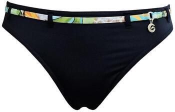 Grain De Sable Bikini Pendentif