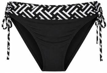Grain De Sable Bikini Rita