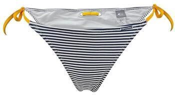 Grain De Sable Bikini Sea