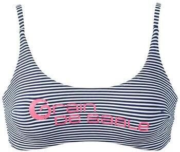 Grain De Sable Bikini Taylor