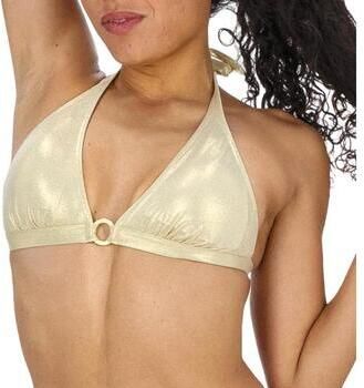 Grain De Sable Bikini Tresor