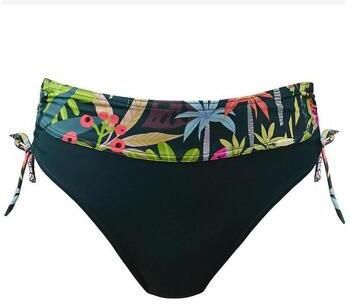 Grain De Sable Bikini Zig-zag