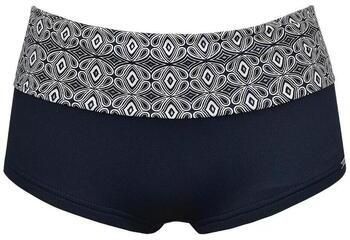 Grain De Sable Zwembroek Culotte Shorty