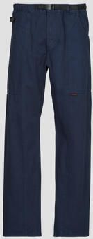Gramicci Cargobroek GADGET PANT