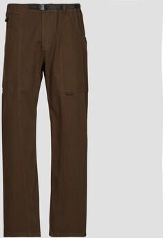 Gramicci Cargobroek GADGET PANT