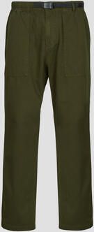 Gramicci Cargobroek LOOSE TAPERED RIDGE PANT