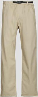 Gramicci Cargobroek PANT
