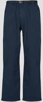Gramicci Cargobroek PANT STRAIGHT FIT