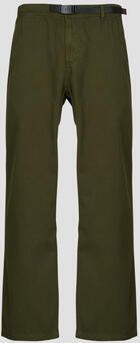 Gramicci Cargobroek PANT STRAIGHT FIT
