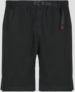 Gramicci Casual Shorts Zwart Heren