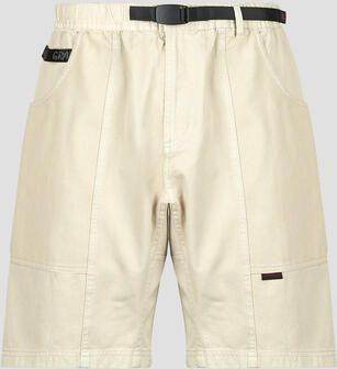 Gramicci Korte Broek GADGET SHORT