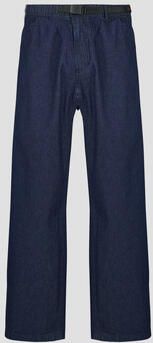 Gramicci Straight Jeans DENIM PANT STRAIGHT FIT
