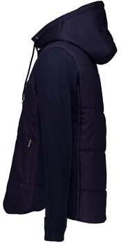 Gran Sasso Blazer