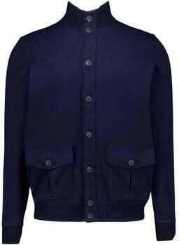 Gran Sasso Vest