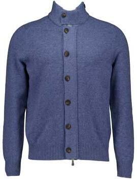 Gran Sasso Vest