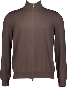 Gran Sasso Vest