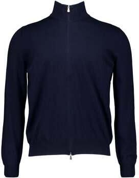 Gran Sasso Vest