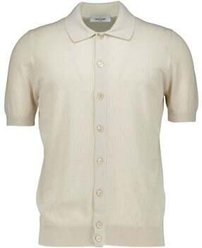 Gran Sasso Vest