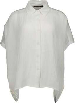 Greek Archaic Kori Blouse 5210182899513