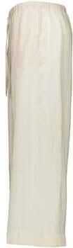 Greek Archaic Kori Broek 5210182966024