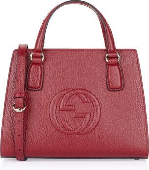 Gucci Handtas