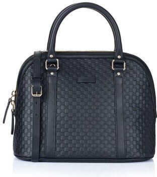 Gucci Handtas