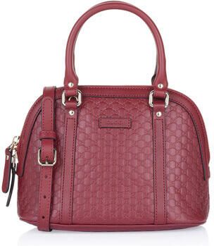 Gucci Handtas
