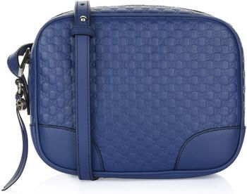 Gucci Handtas