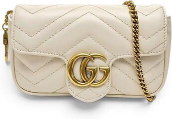 Gucci Handtasje