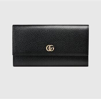 Gucci Handtasje