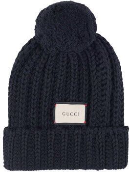 Gucci Muts
