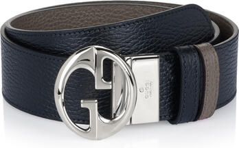 Gucci Riem