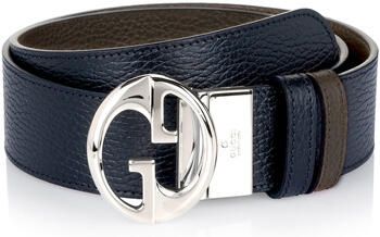 Gucci Riem