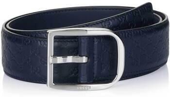 Gucci Riem