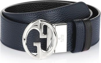 Gucci Riem