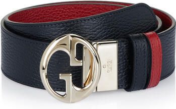 Gucci Riem