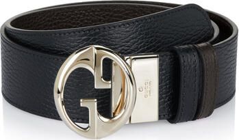 Gucci Riem