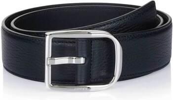 Gucci Riem