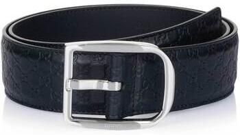 Gucci Riem