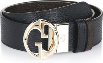 Gucci Riem