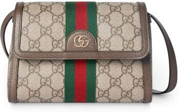 Gucci Tas