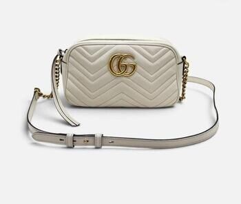 Gucci Tas