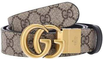 Gucci Riem CINTURA