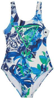 Guess Badpak ONE PIECE SWIMSUIT